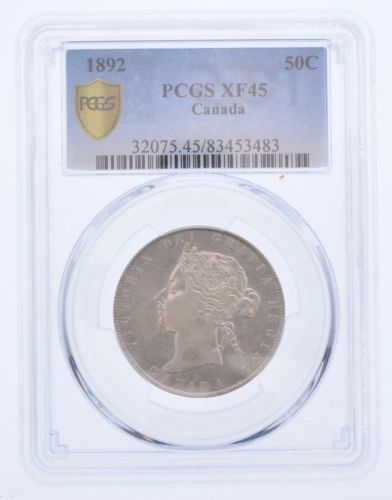 1892-Canada-50c-Obverse-Help-Requested